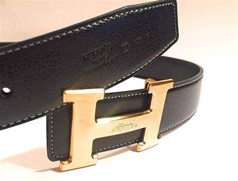 how do tell a fake hermes belt|knockoff hermes belt.